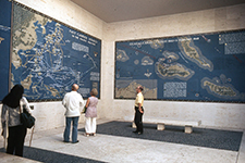 1973 Manila Port Of Call